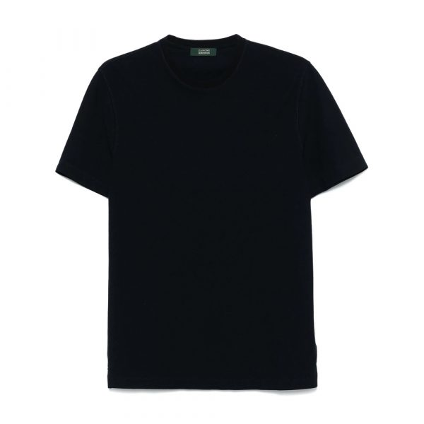 T-shirts & Vests Zanone
