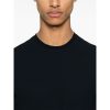 T-shirts & Vests Zanone — изображение 2