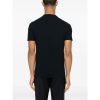 T-shirts & Vests Zanone — изображение 3
