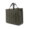 Tote Bags Fendi — изображение 2
