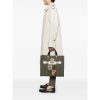 Tote Bags Fendi — изображение 3