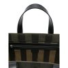 Tote Bags Fendi — изображение 5