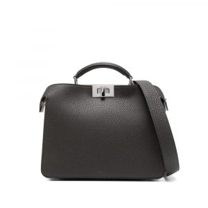 Tote Bags Fendi