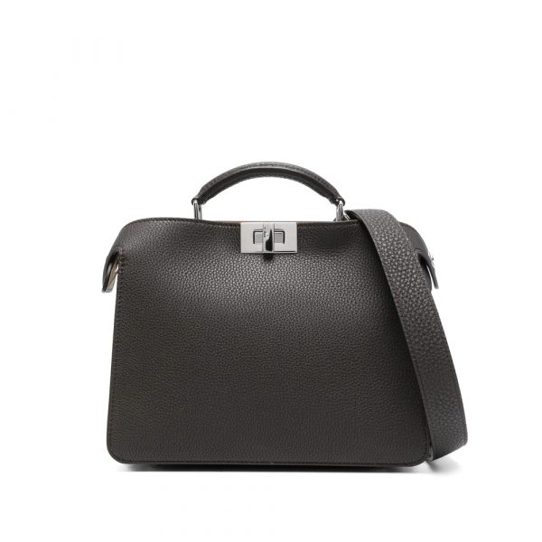 Tote Bags Fendi