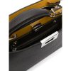 Tote Bags Fendi — изображение 2