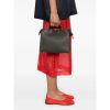 Tote Bags Fendi — изображение 3