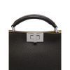 Tote Bags Fendi — изображение 4