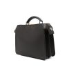 Tote Bags Fendi — изображение 5