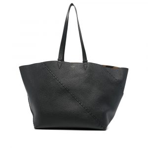 Tote Bags Fendi