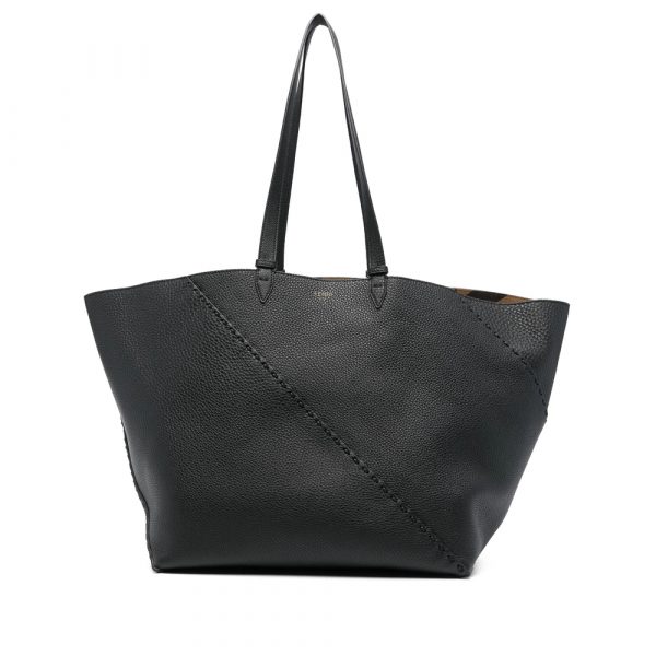 Tote Bags Fendi