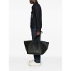 Tote Bags Fendi — изображение 2