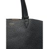 Tote Bags Fendi — изображение 3