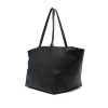 Tote Bags Fendi — изображение 4