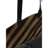 Tote Bags Fendi — изображение 5