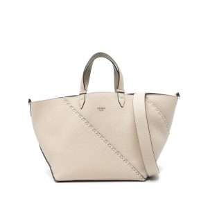 Tote Bags Fendi