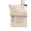 Tote Bags Fendi — изображение 2