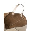 Tote Bags Fendi — изображение 3