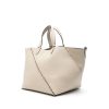 Tote Bags Fendi — изображение 4