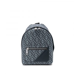 Backpacks Fendi