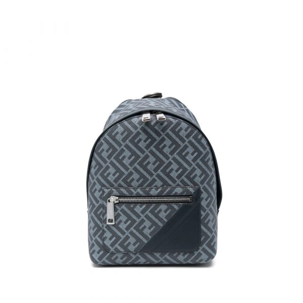 Backpacks Fendi