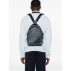 Backpacks Fendi — изображение 2