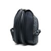 Backpacks Fendi — изображение 3