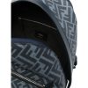 Backpacks Fendi — изображение 4