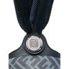 Backpacks Fendi — изображение 5