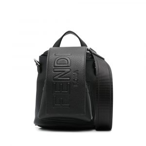 Messenger Bags Fendi
