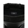 Messenger Bags Fendi — изображение 2