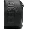 Messenger Bags Fendi — изображение 4