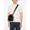 Messenger Bags Fendi — изображение 5