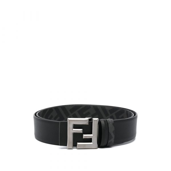 Belts Fendi