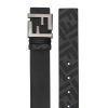 Belts Fendi — изображение 2