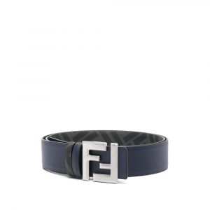 Belts Fendi