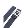 Belts Fendi — изображение 2