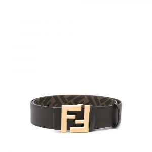Belts Fendi