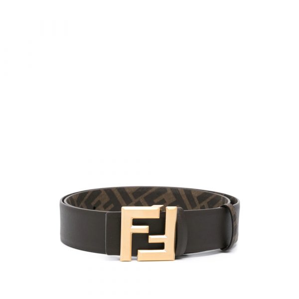 Belts Fendi