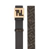 Belts Fendi — изображение 2