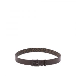 Belts Fendi
