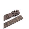 Belts Fendi — изображение 2