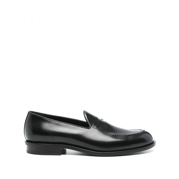 Loafers Fendi