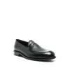 Loafers Fendi — изображение 2