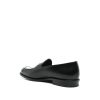 Loafers Fendi — изображение 4