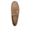 Loafers Fendi — изображение 2