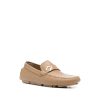 Loafers Fendi — изображение 3
