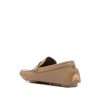 Loafers Fendi — изображение 4