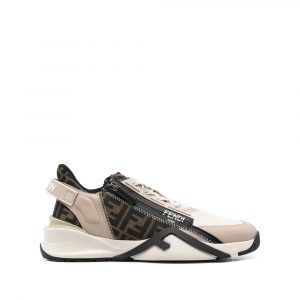 Trainers Fendi