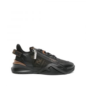 Trainers Fendi