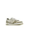 Trainers Fendi — изображение 2